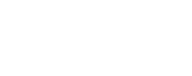 UPEI EDU Logo